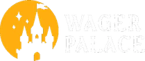 Wager Palace